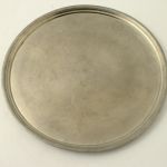 814 6246 TRAY